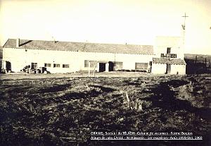 CAILLE-9e Hussards- 001